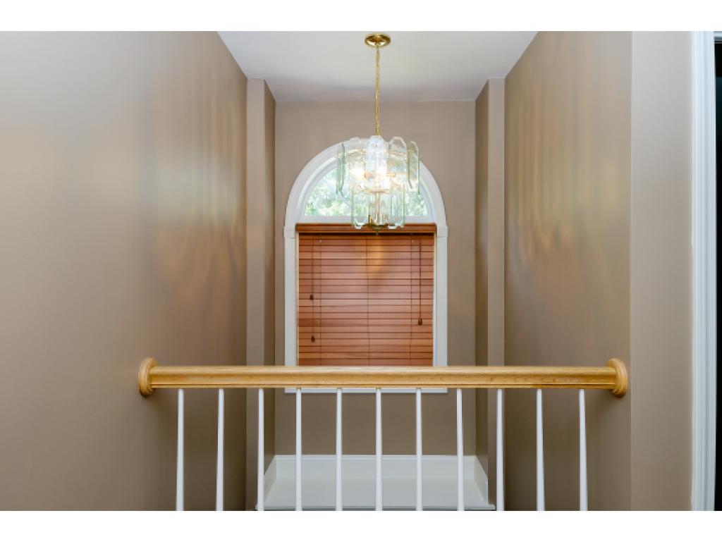 128 Raymond Road Nottingham, NH 03290 - Photo 21 of 36