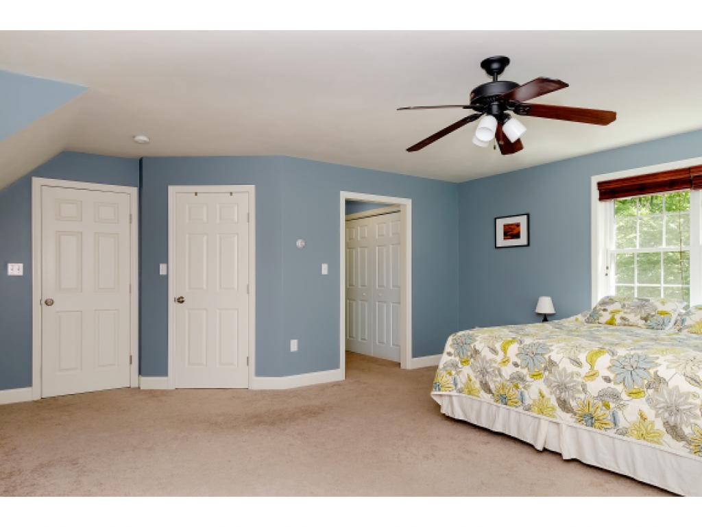 128 Raymond Road Nottingham, NH 03290 - Photo 22 of 36