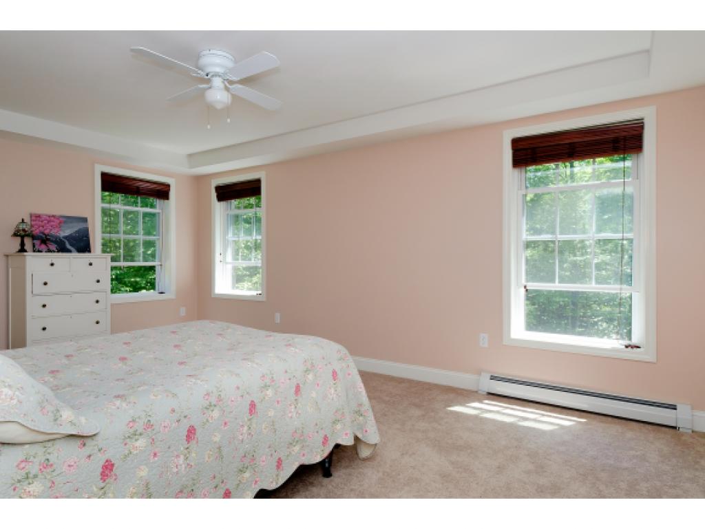 128 Raymond Road Nottingham, NH 03290 - Photo 25 of 36