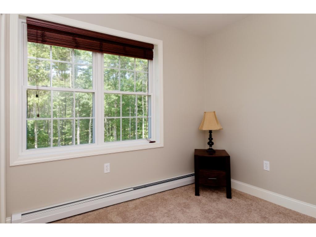 128 Raymond Road Nottingham, NH 03290 - Photo 29 of 36