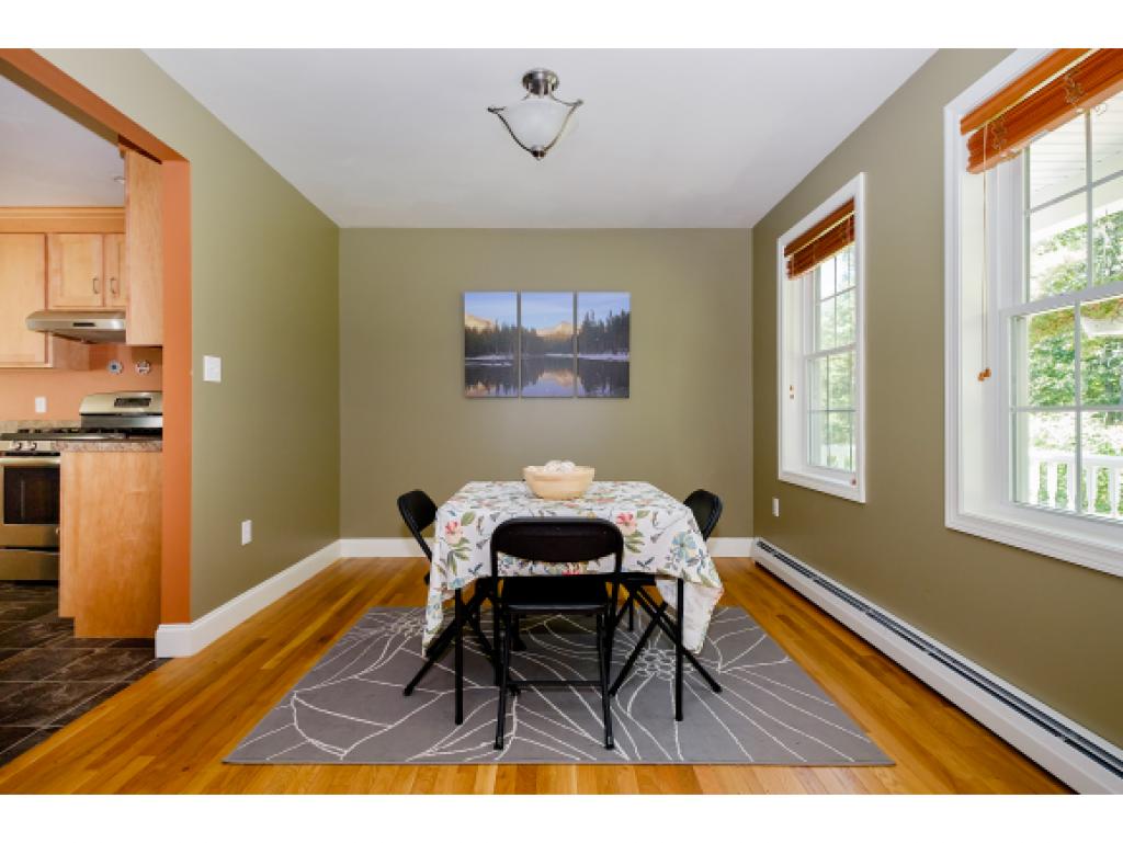 128 Raymond Road Nottingham, NH 03290 - Photo 6 of 36