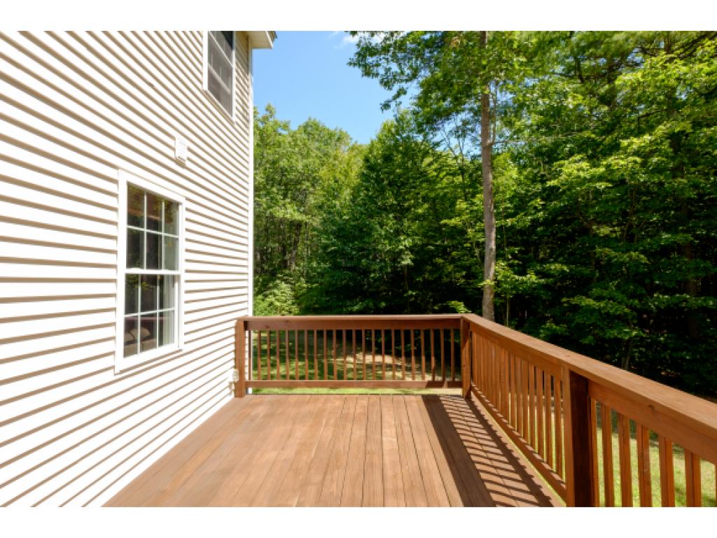 128 Raymond Road Nottingham, NH 03290 - Photo 10 of 36
