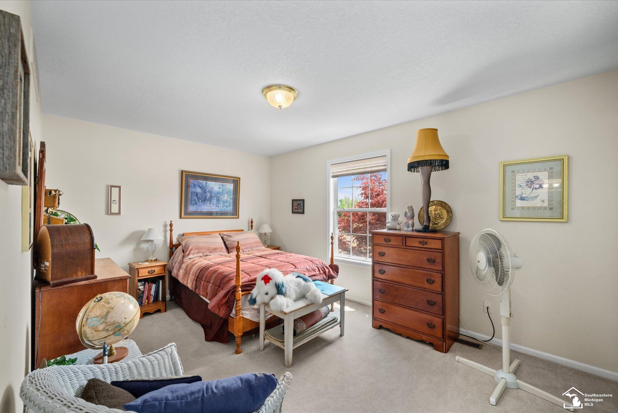 4402 Quail Ridge Lane Newport, MI 48166 - Photo 29 of 57 50174312-53f1f342-731f-4000-a00f-88dd76b751bc.JPG