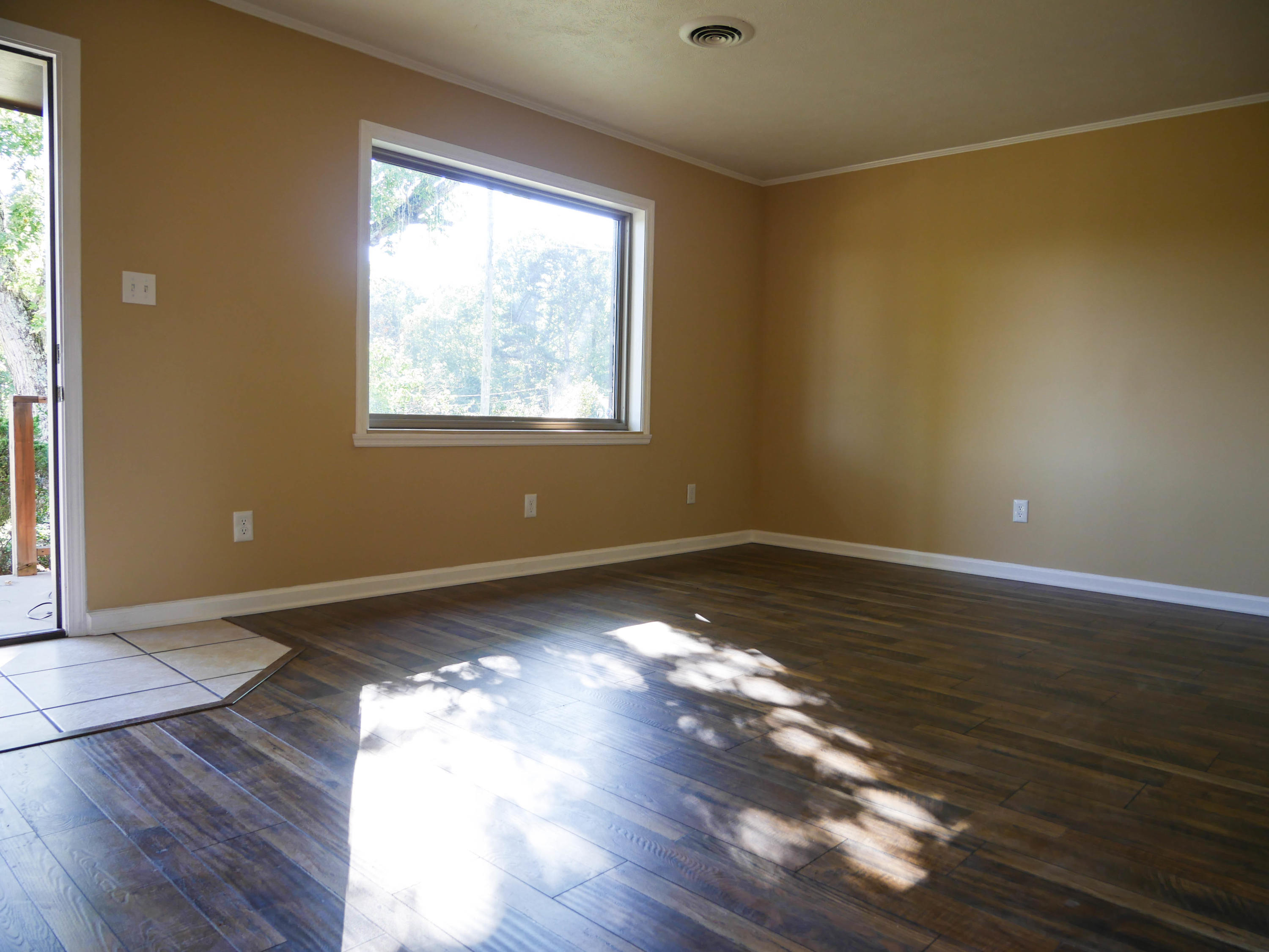 6108 McNeely Road Corryton, TN 37721 - Photo 4 of 29 P1020057