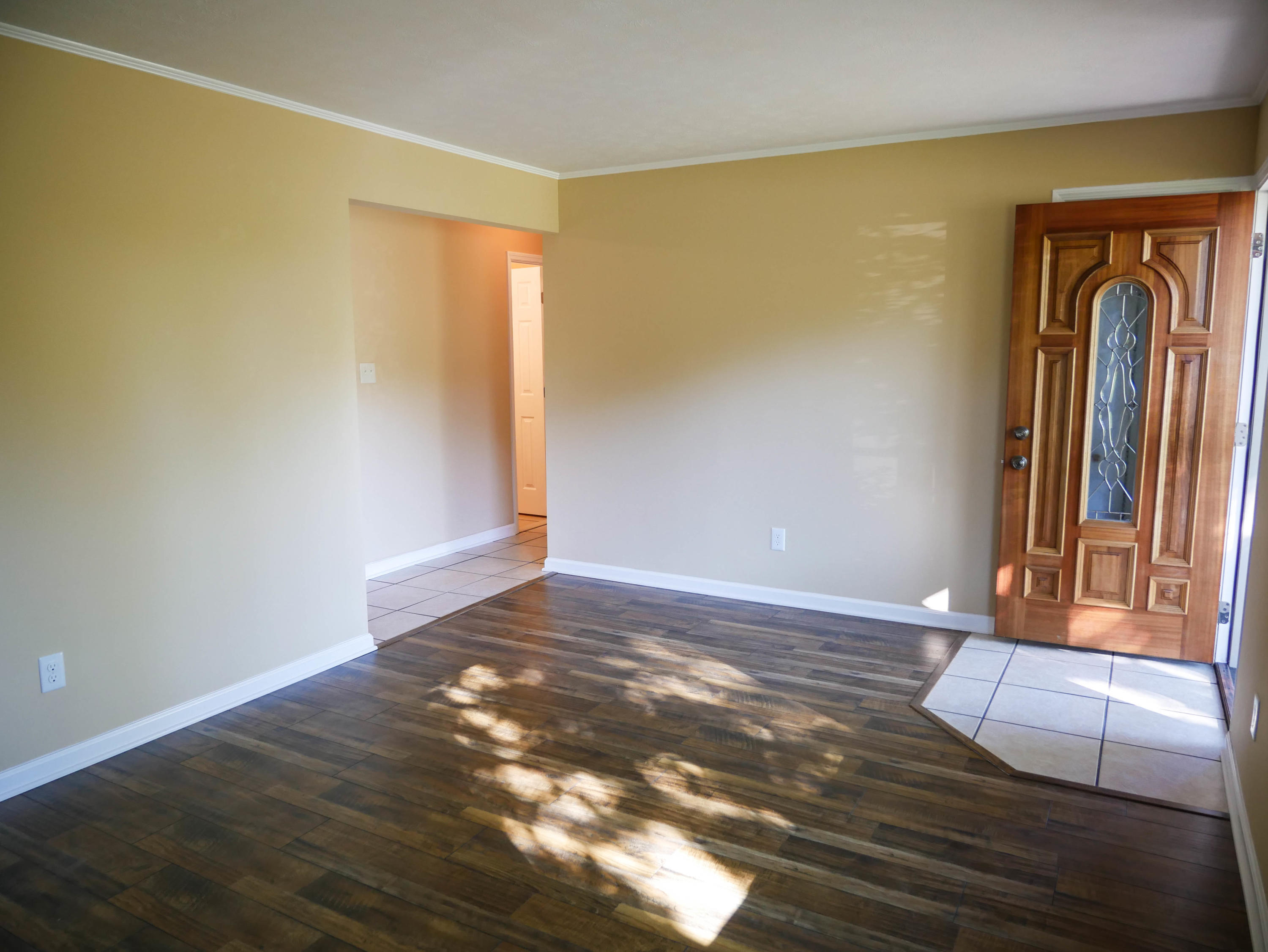6108 McNeely Road Corryton, TN 37721 - Photo 5 of 29 P1020058
