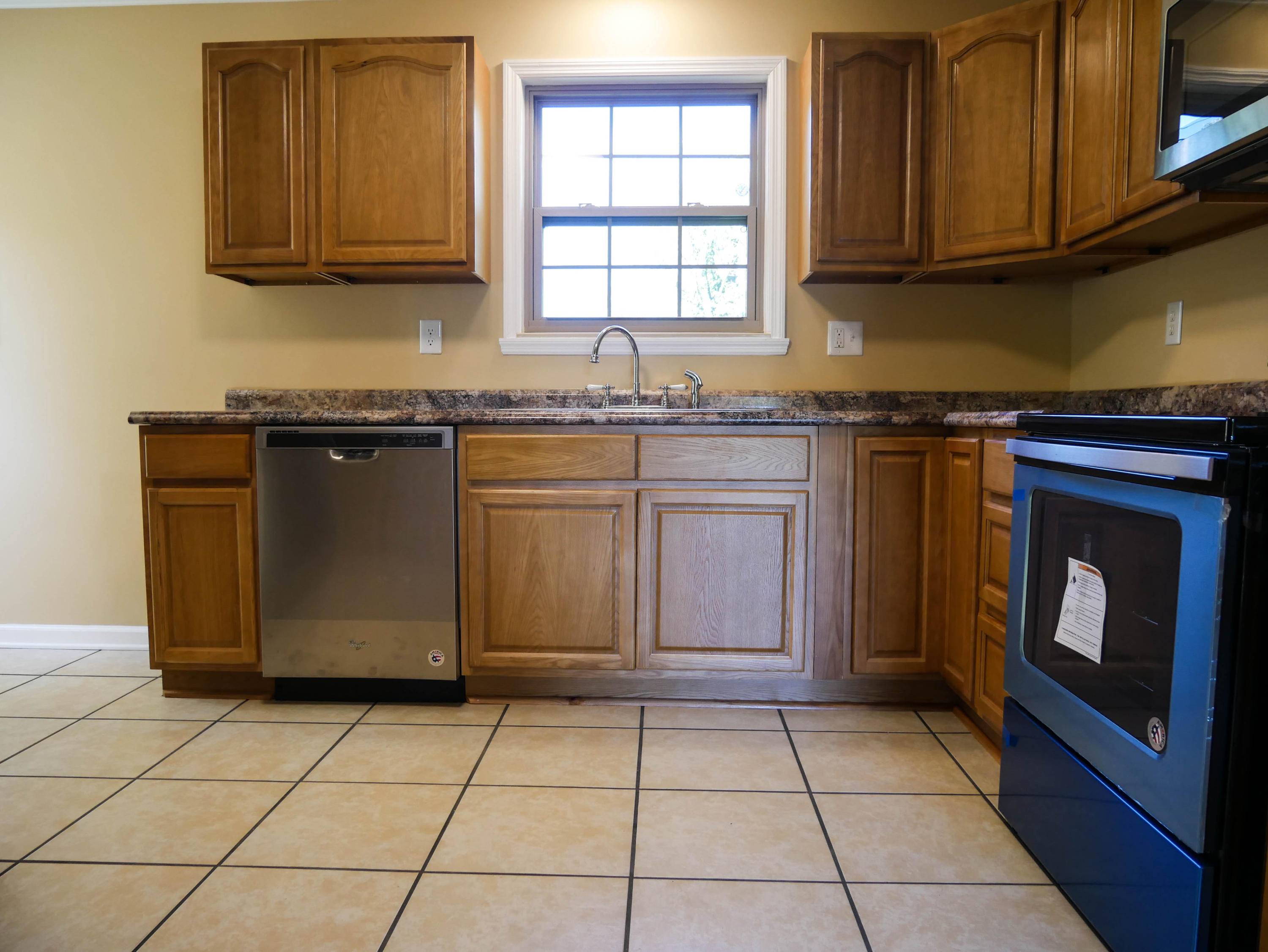 6108 McNeely Road Corryton, TN 37721 - Photo 6 of 29 P1020059