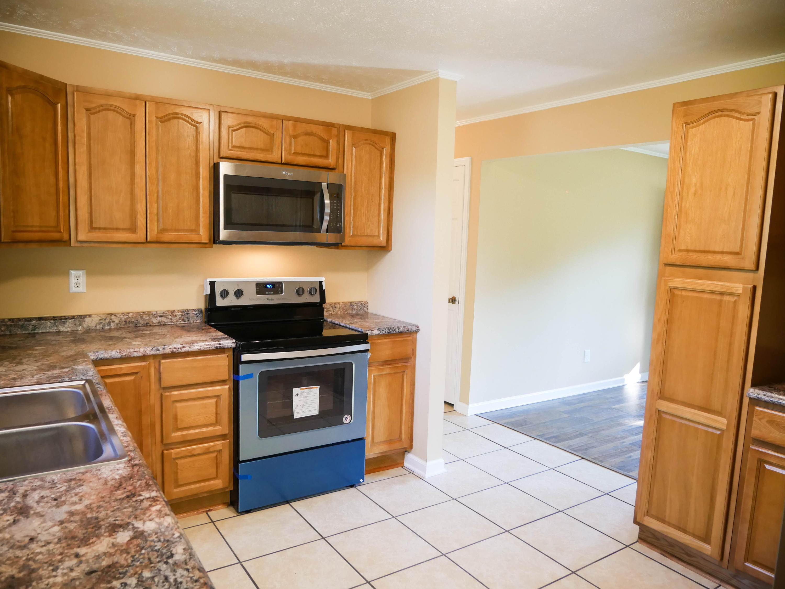 6108 McNeely Road Corryton, TN 37721 - Photo 8 of 29 P1020062