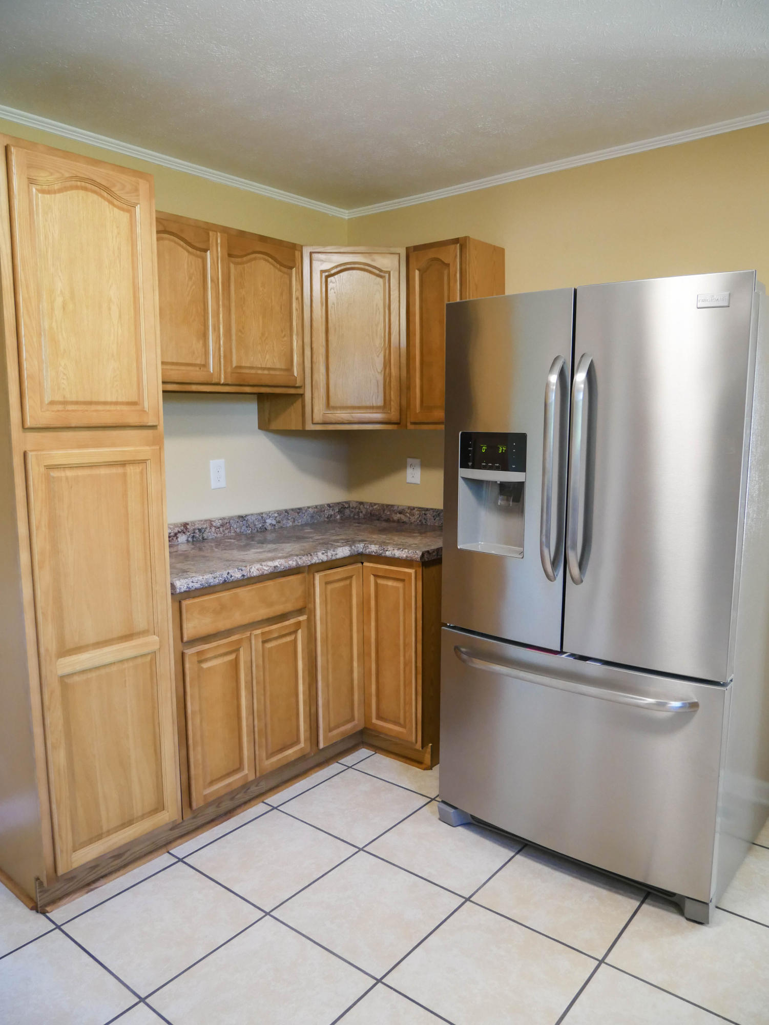 6108 McNeely Road Corryton, TN 37721 - Photo 9 of 29 P1020064