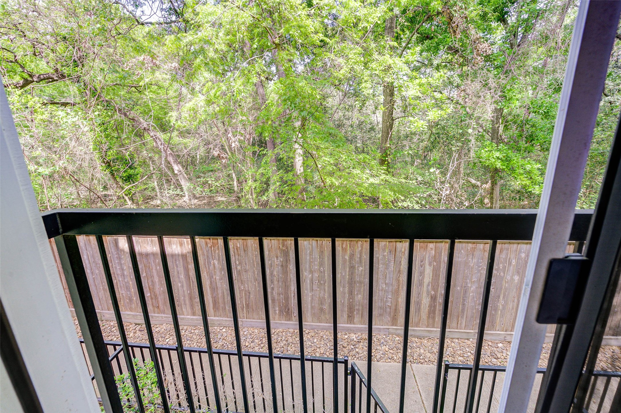 9200 Westheimer Road, Unit 705 Houston, TX 77063 - Photo 12 of 24