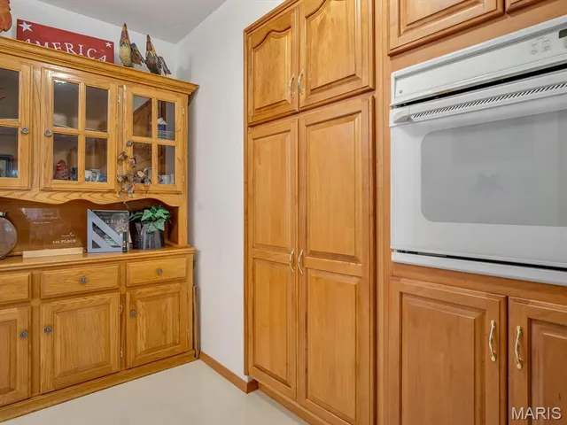 $295,000 | 106 Allan Street, Chester, IL 62233