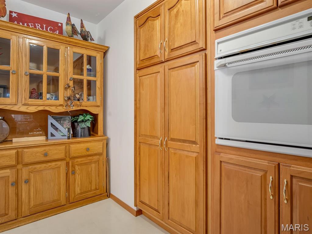 106 Allan Street Chester, IL 62233 - Photo 11 of 24