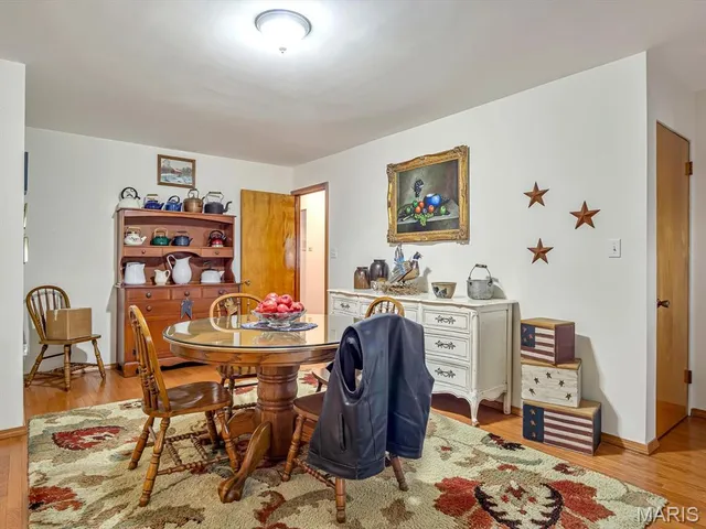 $295,000 | 106 Allan Street, Chester, IL 62233