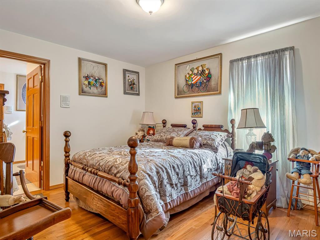 106 Allan Street Chester, IL 62233 - Photo 14 of 24