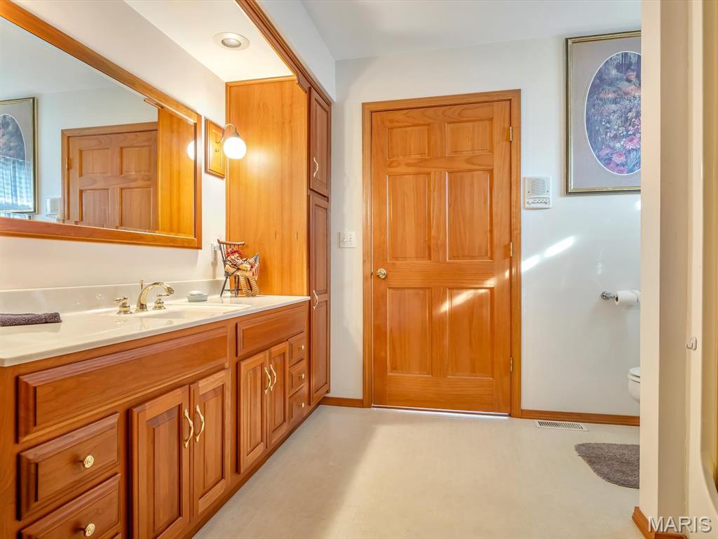 106 Allan Street Chester, IL 62233 - Photo 15 of 24