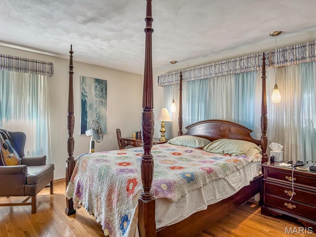 106 Allan Street Chester, IL 62233 - Photo 16 of 24