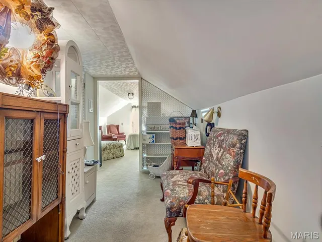 $295,000 | 106 Allan Street, Chester, IL 62233