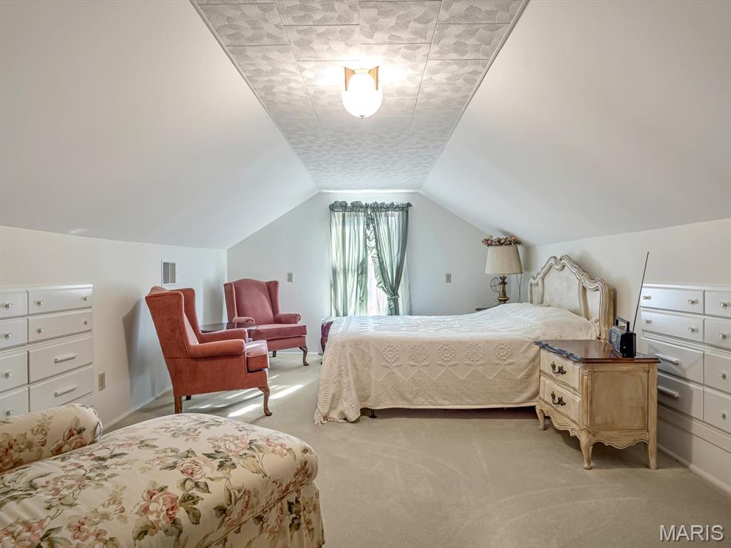 106 Allan Street Chester, IL 62233 - Photo 18 of 24