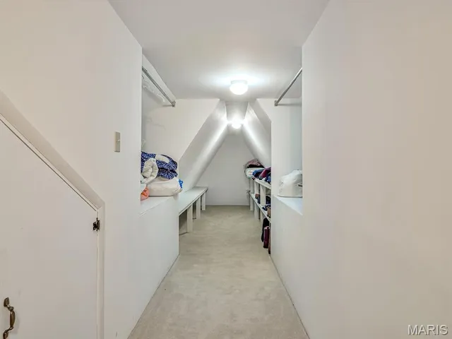 $295,000 | 106 Allan Street, Chester, IL 62233