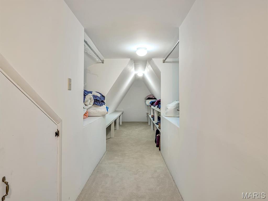 106 Allan Street Chester, IL 62233 - Photo 19 of 24