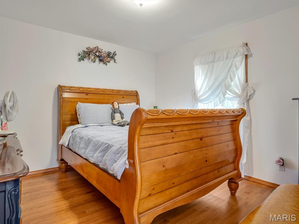 106 Allan Street Chester, IL 62233 - Photo 20 of 24