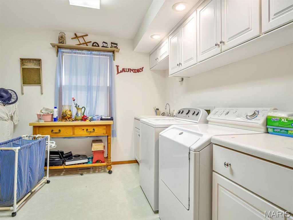 106 Allan Street Chester, IL 62233 - Photo 21 of 24