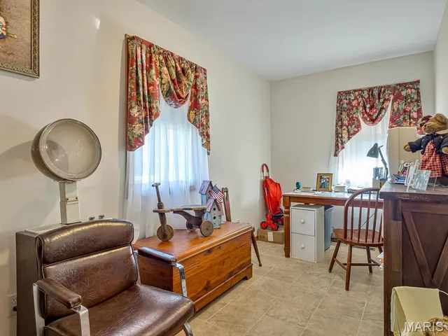 $295,000 | 106 Allan Street, Chester, IL 62233