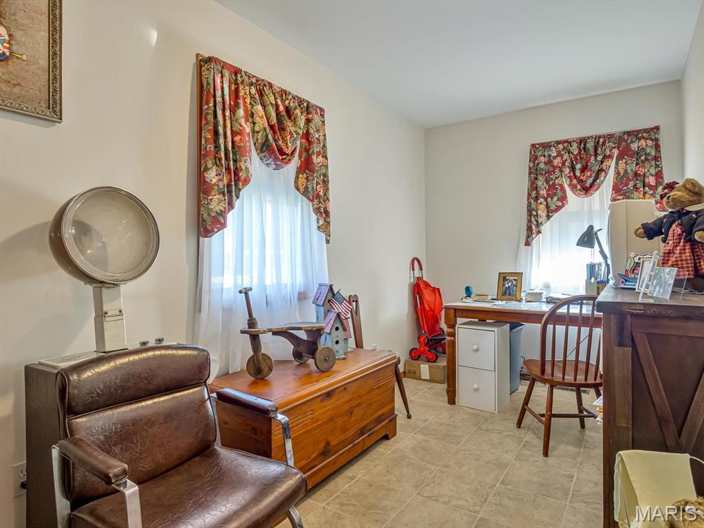 106 Allan Street Chester, IL 62233 - Photo 22 of 24