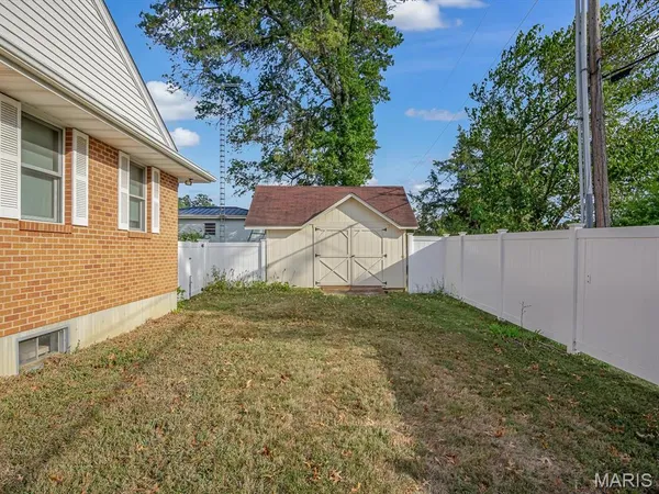 $280,000 | 106 Allan Street, Chester, IL 62233