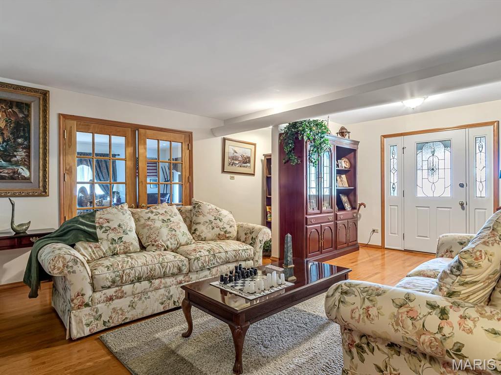 106 Allan Street Chester, IL 62233 - Photo 5 of 24