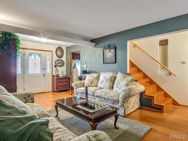 $295,000 | 106 Allan Street, Chester, IL 62233