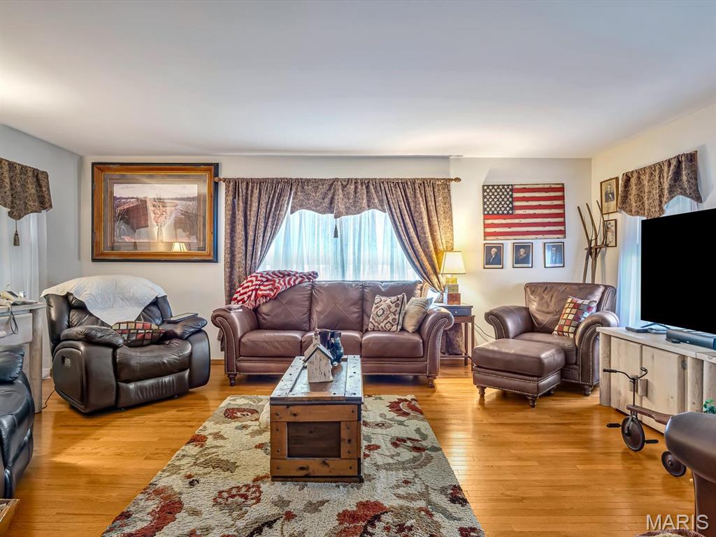 106 Allan Street Chester, IL 62233 - Photo 7 of 24