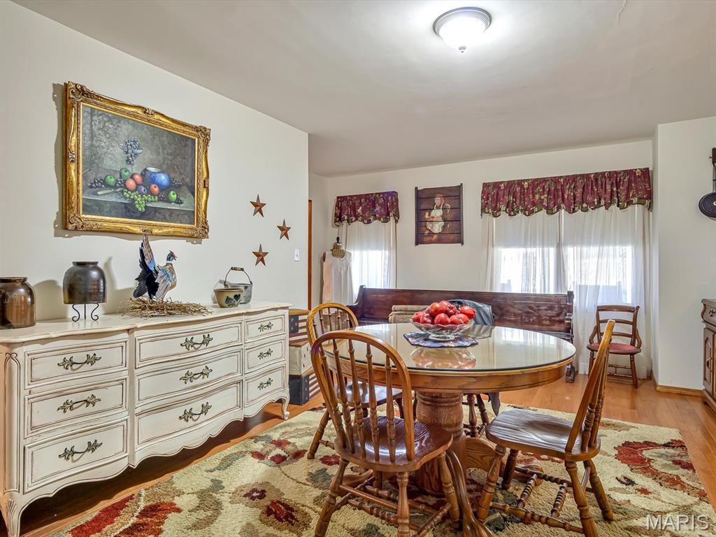 106 Allan Street Chester, IL 62233 - Photo 8 of 24