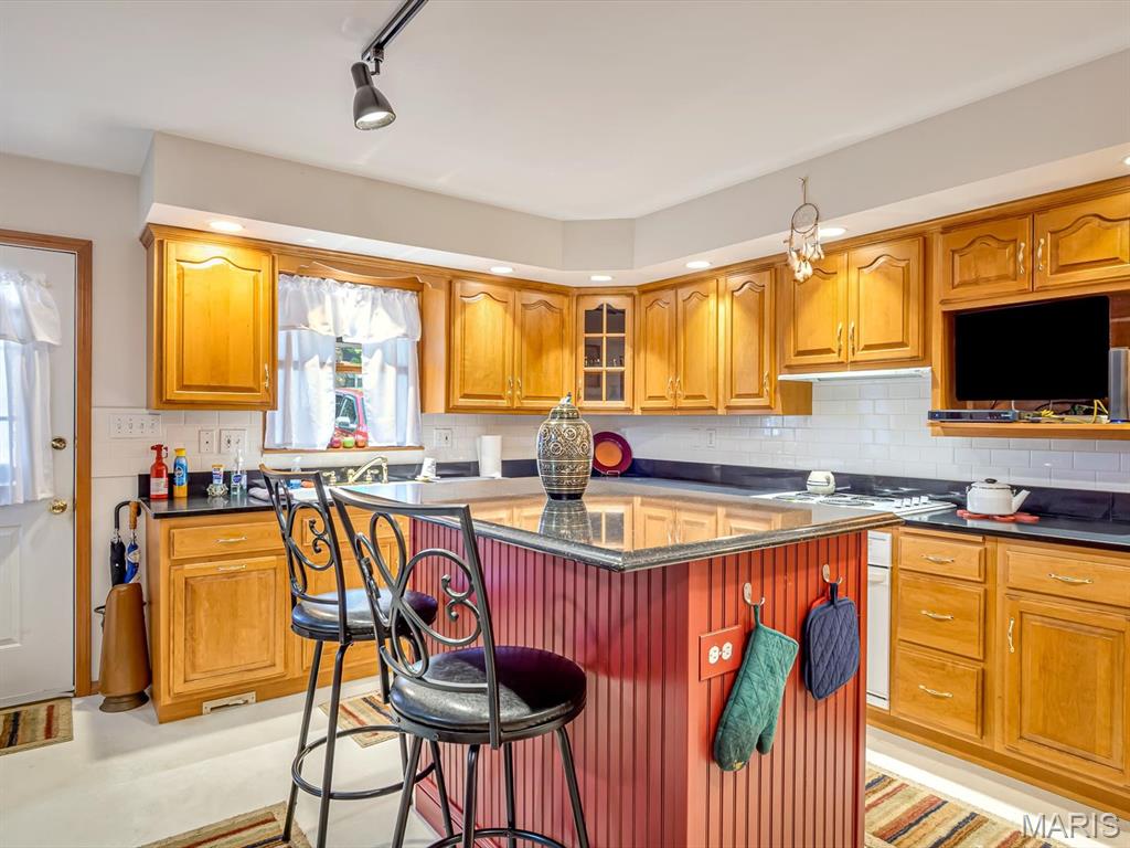 106 Allan Street Chester, IL 62233 - Photo 10 of 24