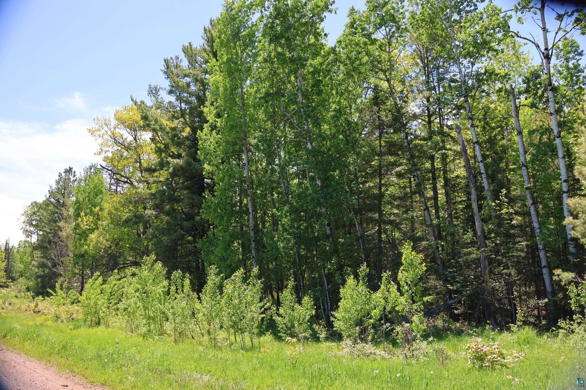 30-xxx Brevak Road Washburn, WI 54891 - Photo 46 of 50