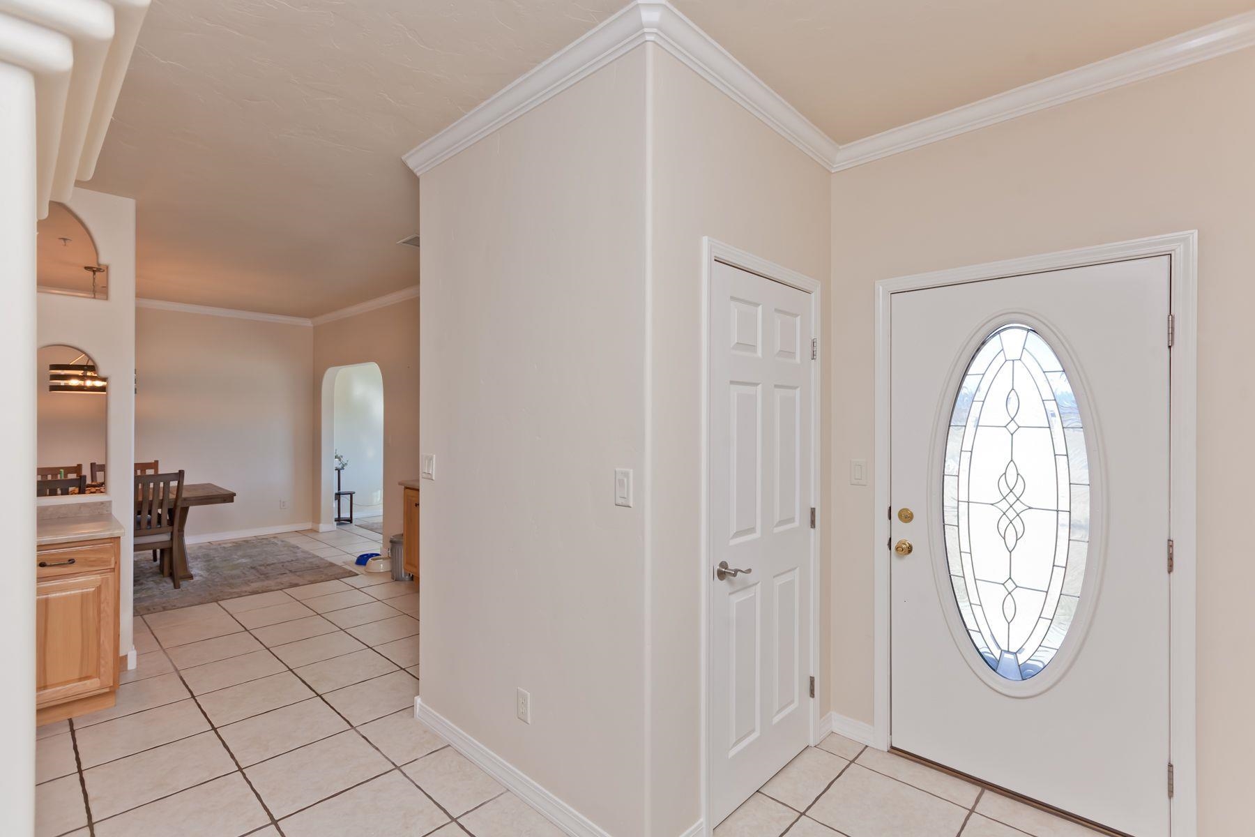 1353 19 Road Fruita, CO 81521 - Photo 3 of 42