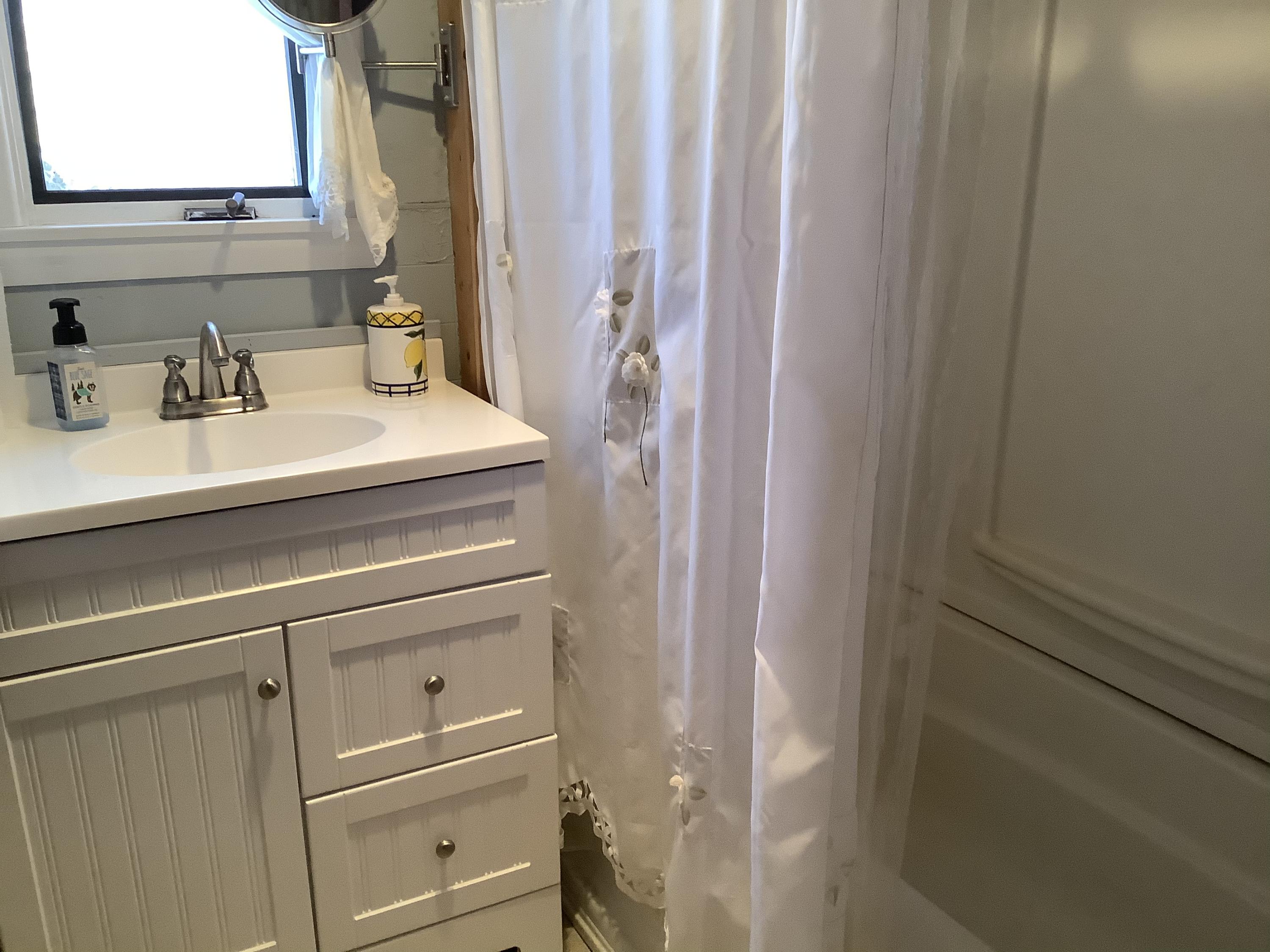 17 Cote Road Sinclair, ME 04779 - Photo 29 of 45 AEDD9A0D-22C8-4381-8ABA-398B0734E1EB
