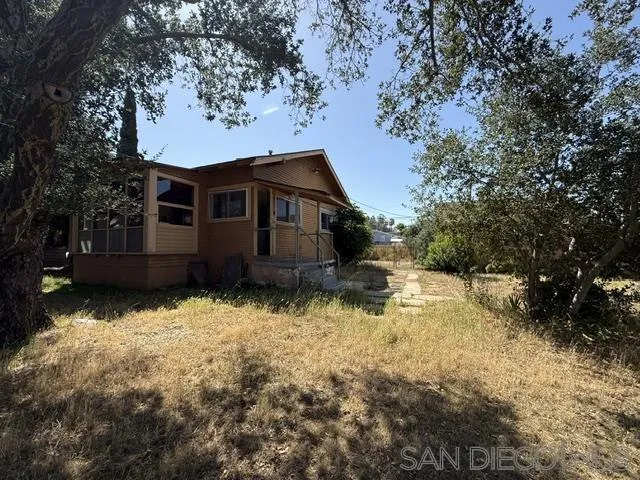 8932 1st Street Santee, CA 92071 - Photo 3 of 7
