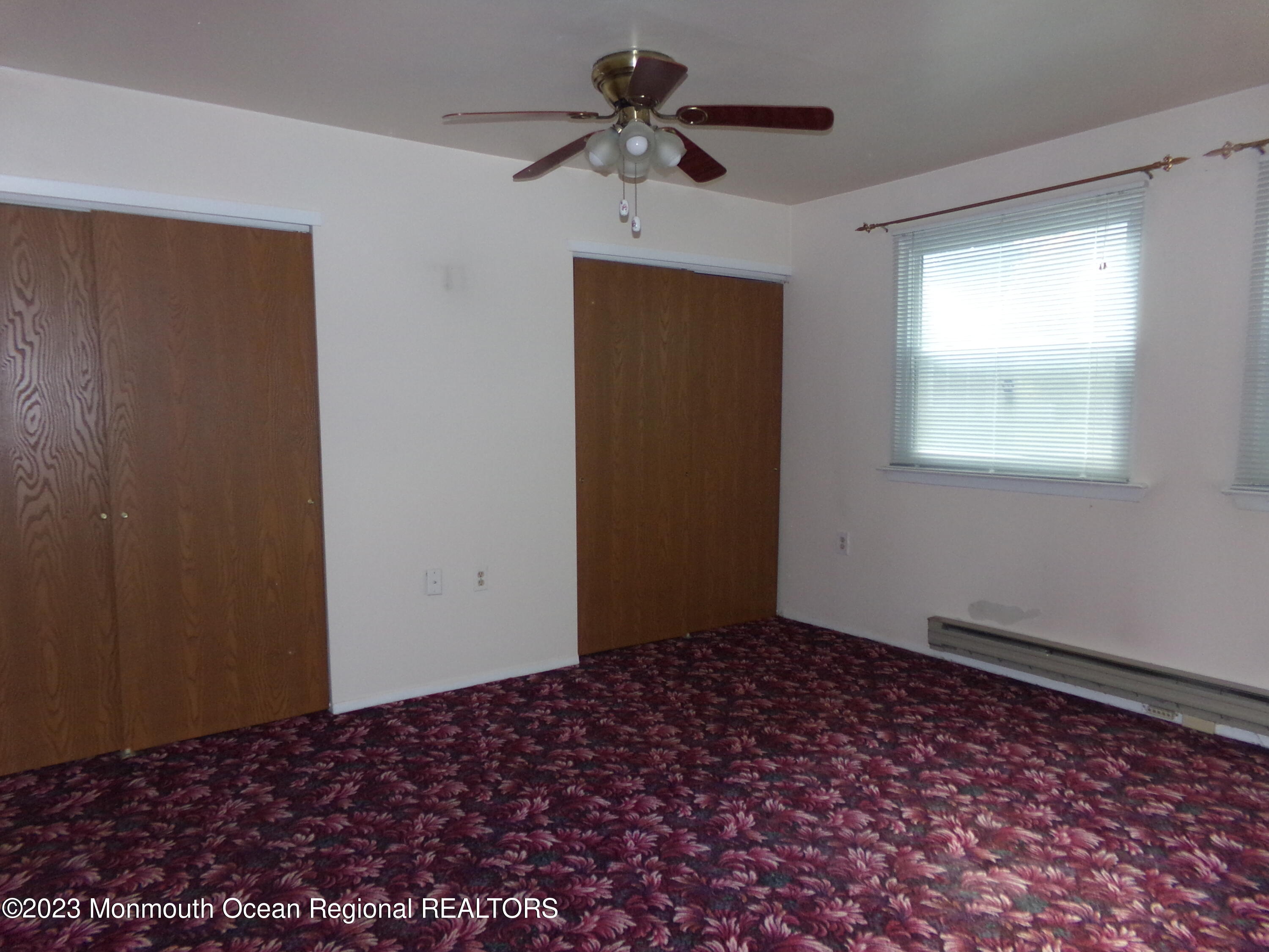 11 Ardmore Street, Unit 61 Whiting, NJ 08759 - Photo 15 of 34 a view of an empty room
