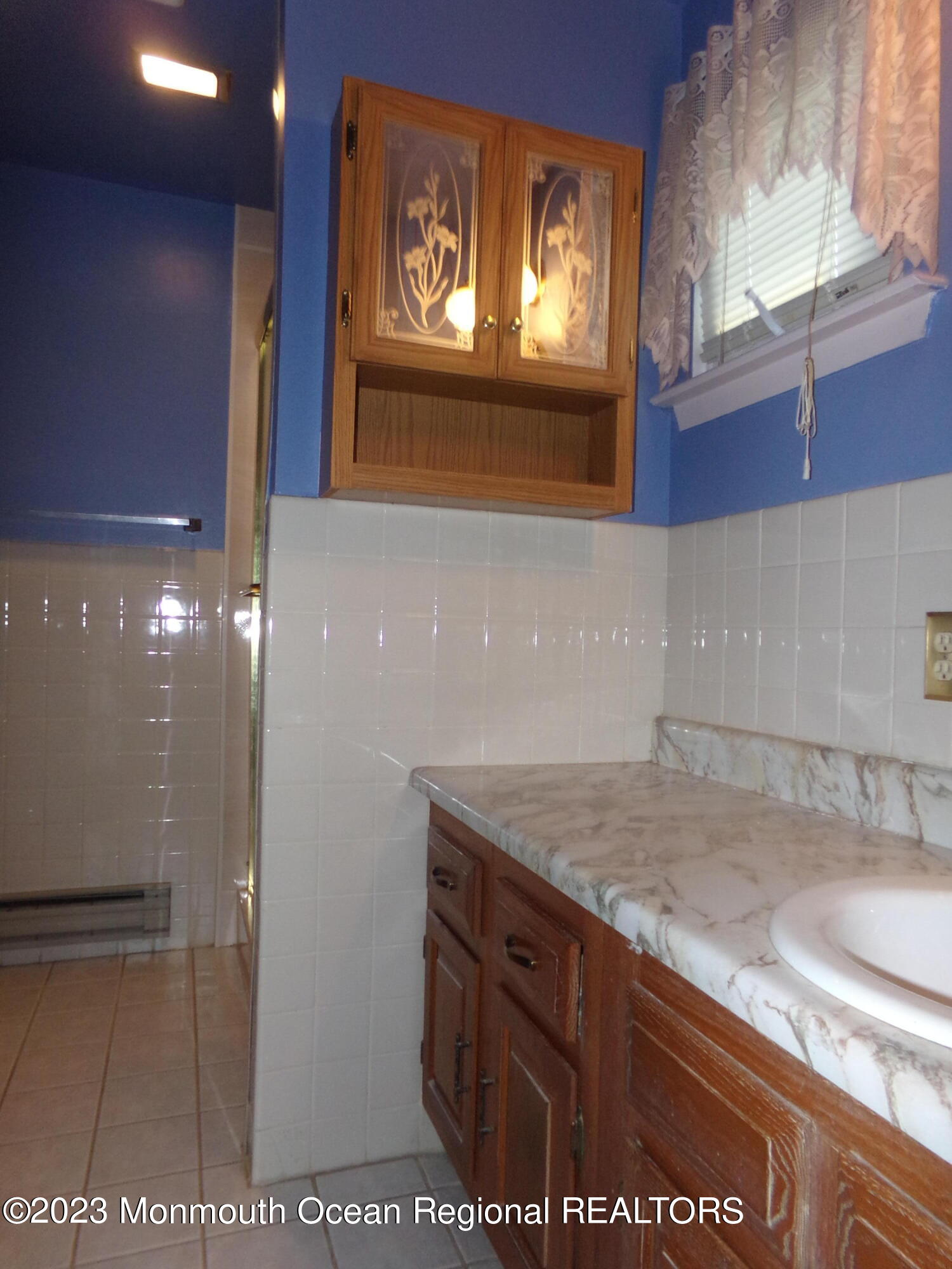 11 Ardmore Street, Unit 61 Whiting, NJ 08759 - Photo 16 of 34 104_1155