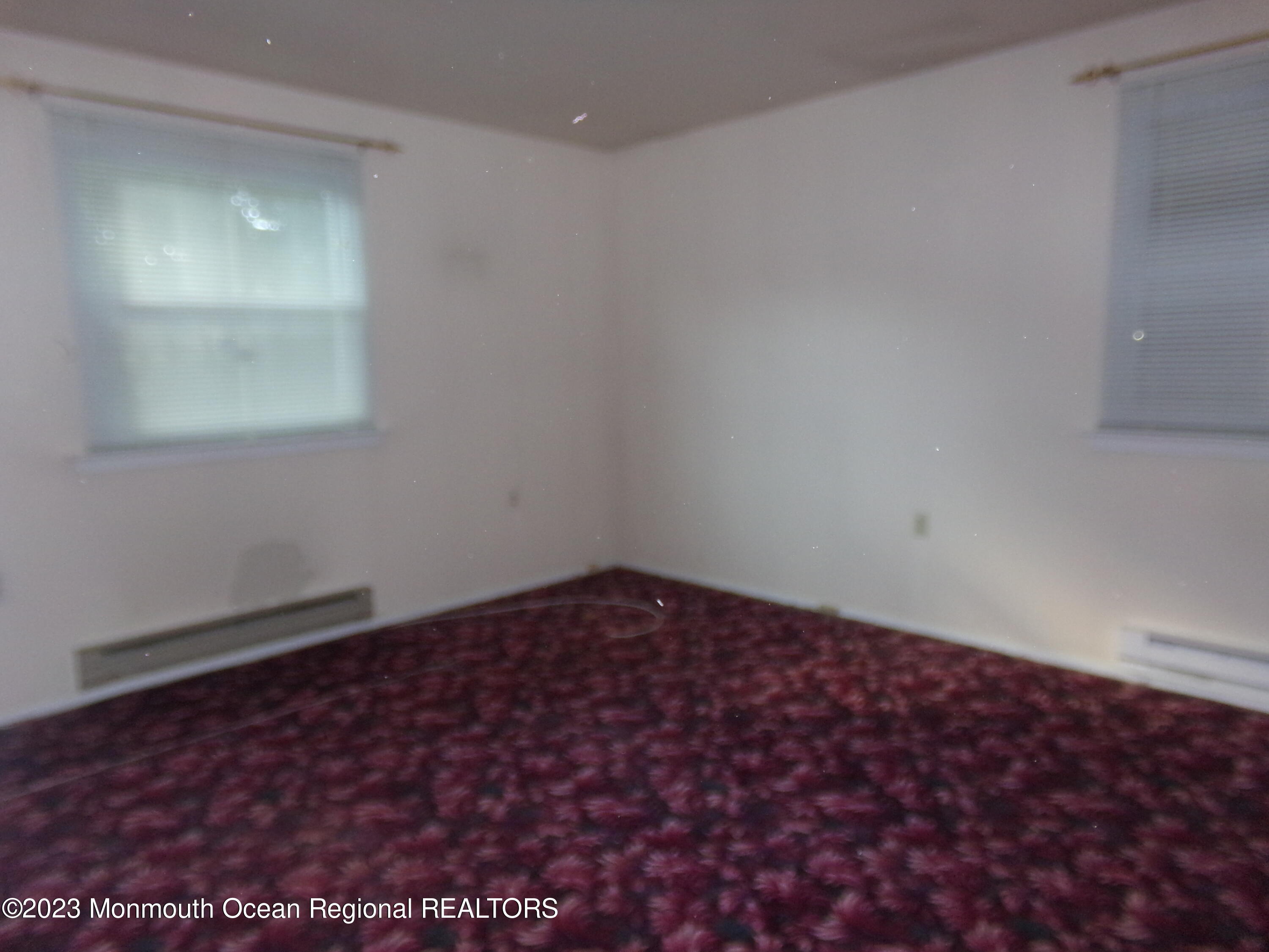 11 Ardmore Street, Unit 61 Whiting, NJ 08759 - Photo 19 of 34 a view of an empty room