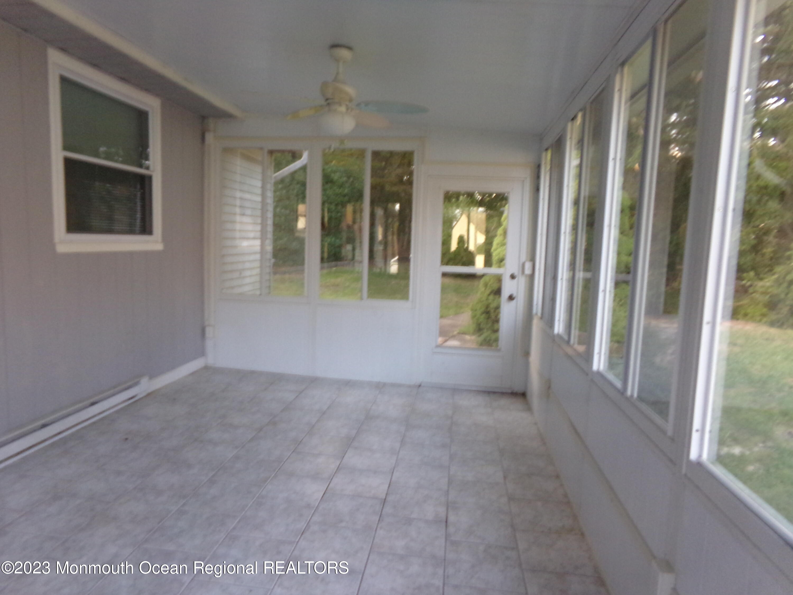 11 Ardmore Street, Unit 61 Whiting, NJ 08759 - Photo 22 of 34 104_1202