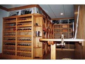 258 Sewall Road Wolfeboro, NH 03894 - Photo 3 of 5 Gallery Image 3