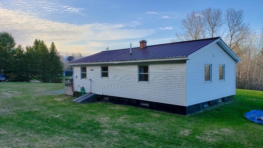 28 Currie Road Washburn, ME 04786 - Photo 6 of 28 20190513_185125-resized-1024