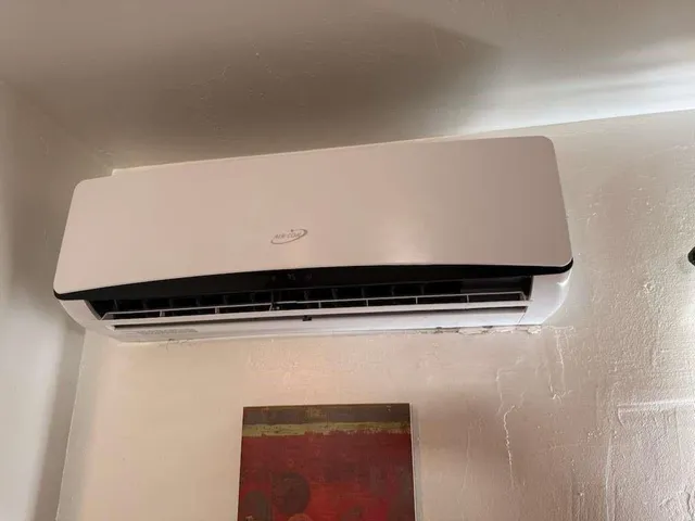 a close up of a close up of a sink