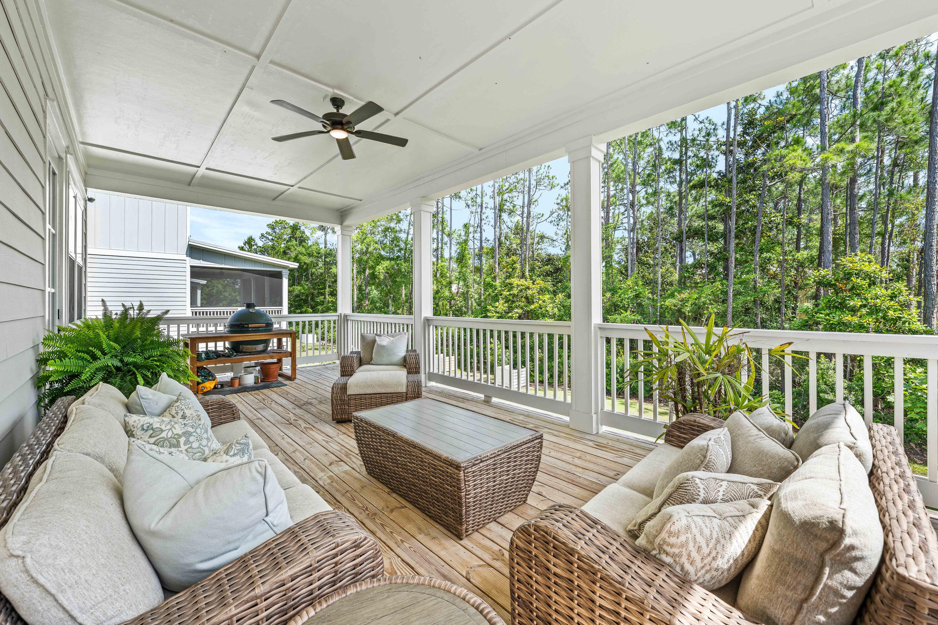 18 Mckenna Way Santa Rosa Beach, FL 32459 - Photo 41 of 56 18 McKenna-3