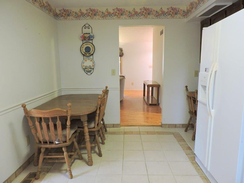1133 Wood Ridge Road Lexington, KY 40514 - Photo 9 of 24 Photo 9