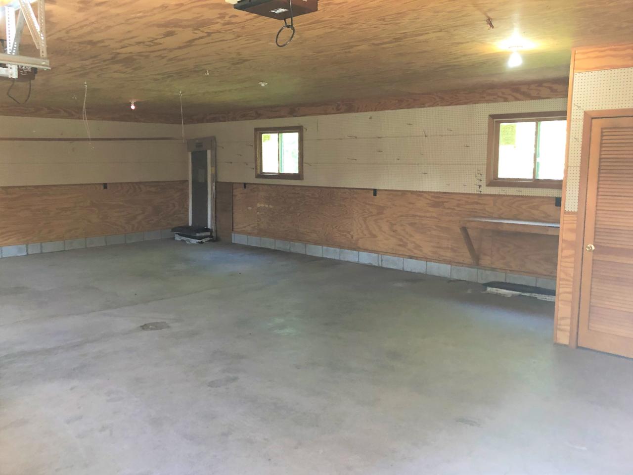 1815 Lake Road Rhinelander, WI 54501 - Photo 19 of 42 Gallery Image 19