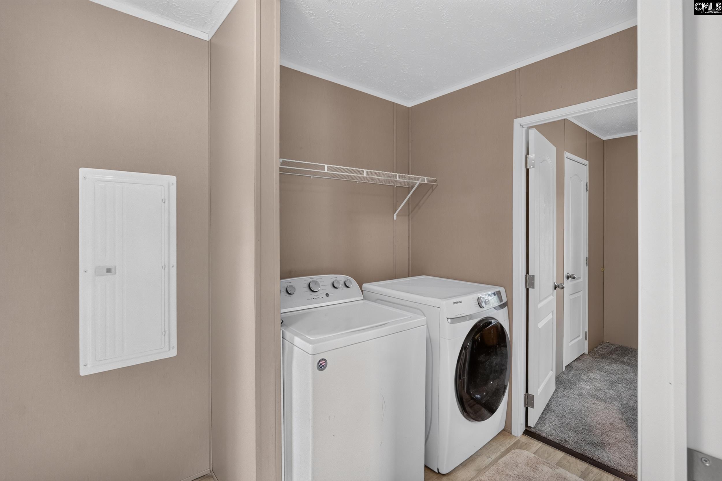 1519 Chestnut Road Elgin, SC 29045 - Photo 18 of 38