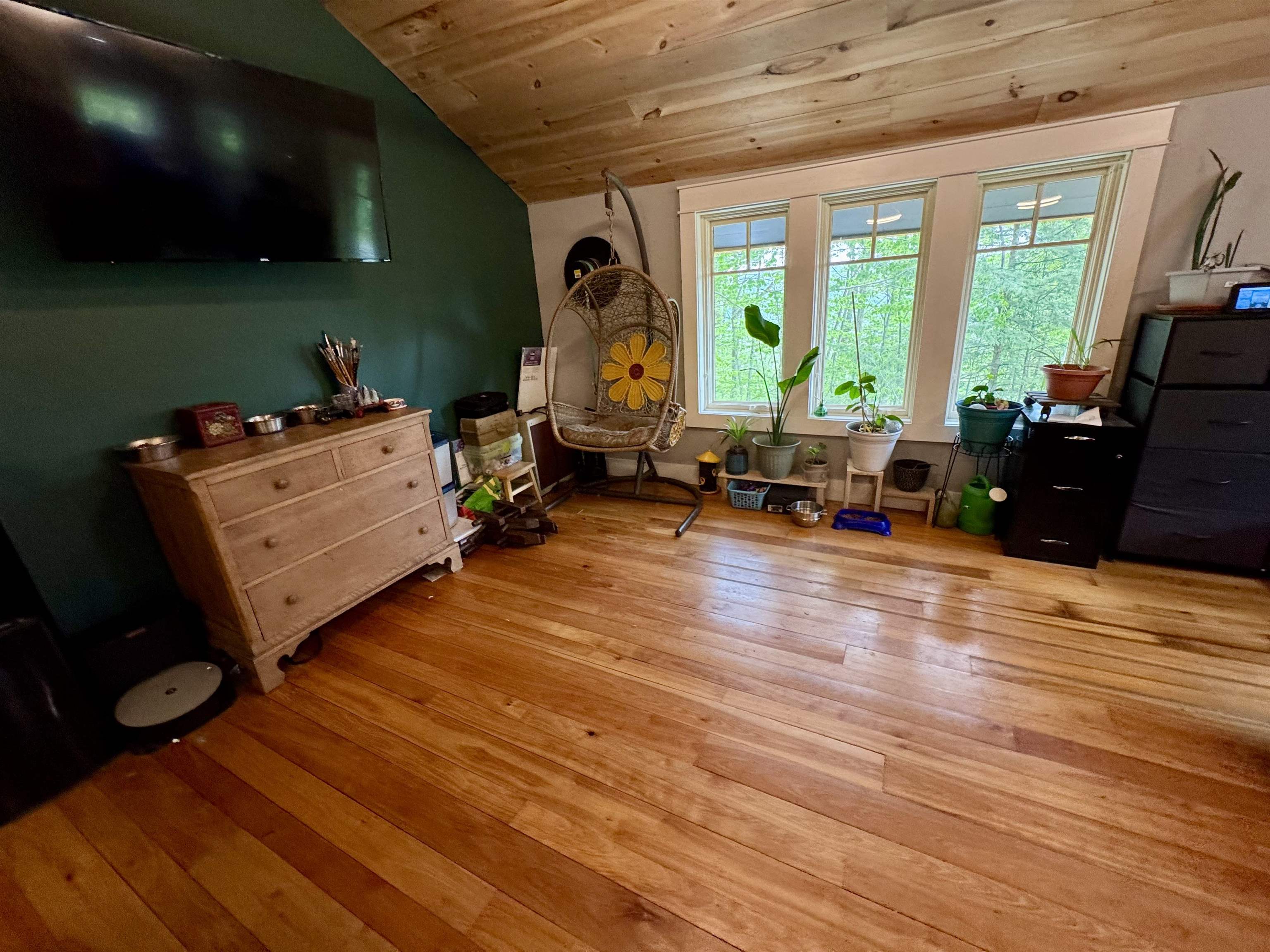 198 Brackett Road Fairlee, VT 05045 - Photo 28 of 53