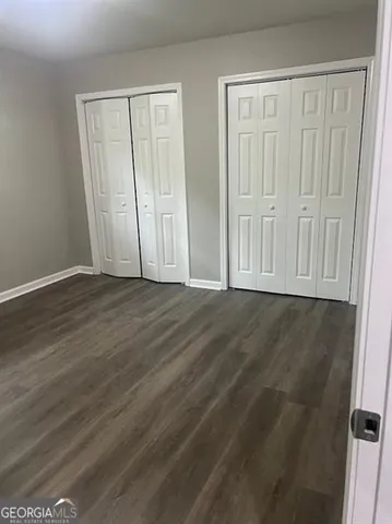 $1,350 | 1996 Chestnut Log Drive, Lithia Springs, GA 30122